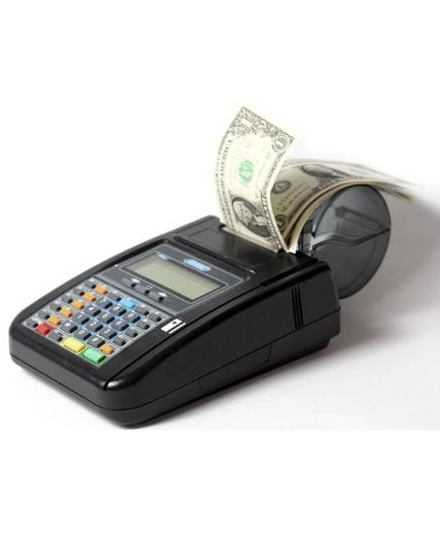 Cash against credit card service by Insta Finance Solutionz
